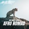 One Minute Beats - Afro Nomad