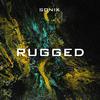Sonix - Rugged