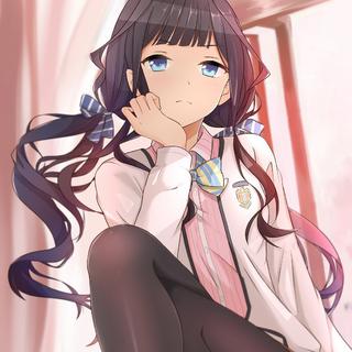 今天你学习了吗？（2.26）