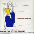 Look Around