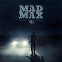 Mad Max专辑