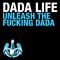 Unleash the F**king Dada专辑