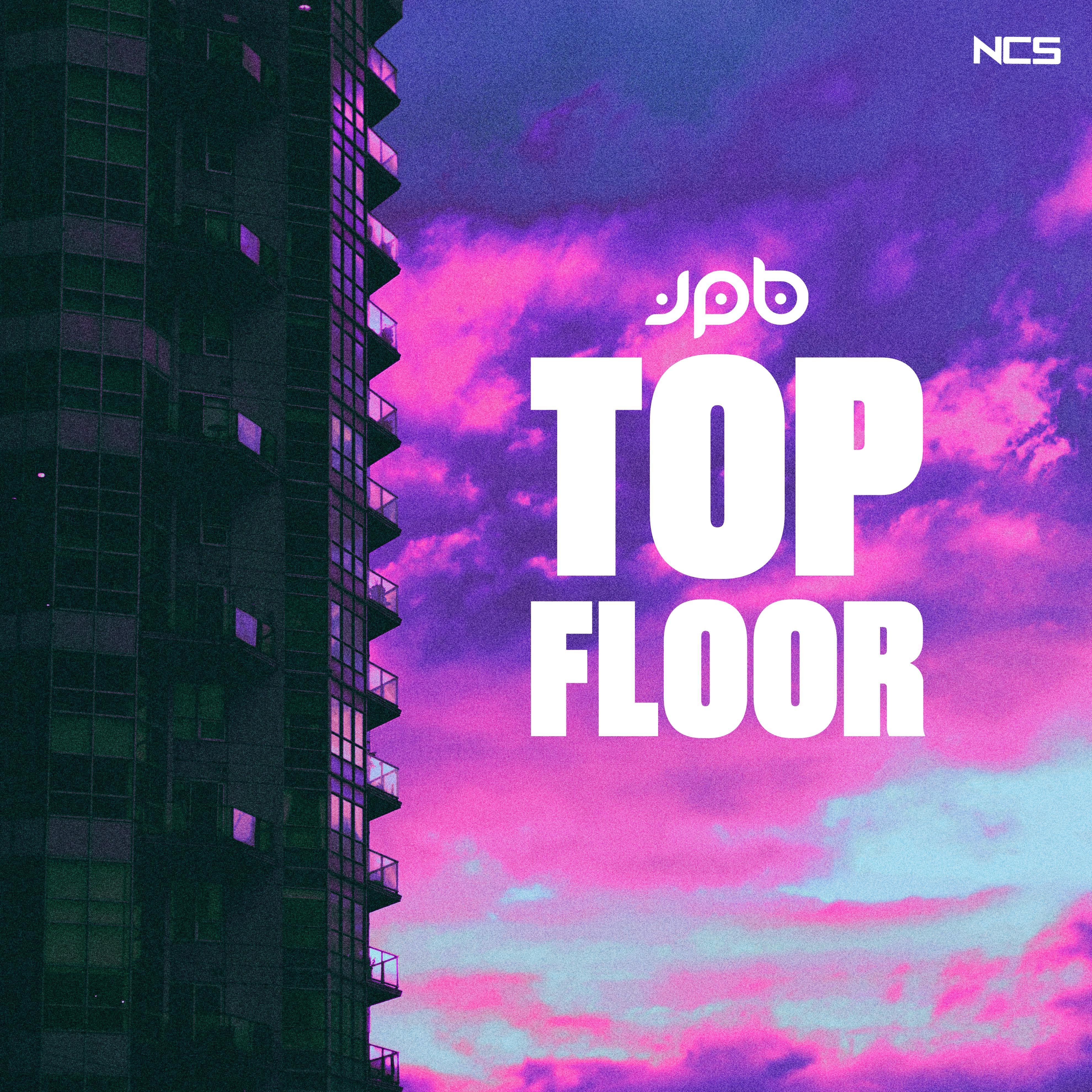 Top Floor专辑