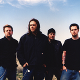 Seether