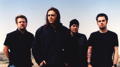 Seether