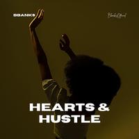 BBanks Official - Don't Love Me Again