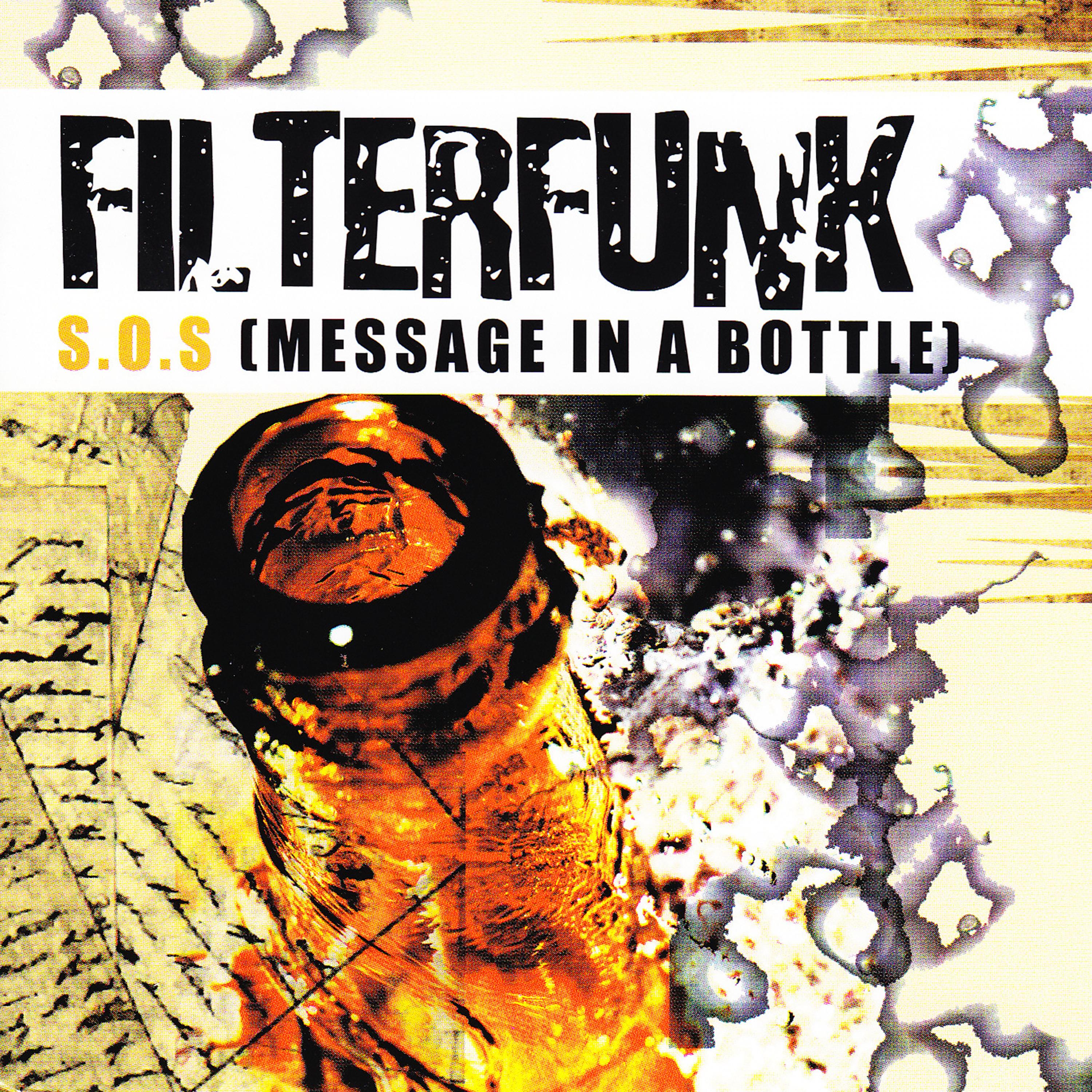 S.O.S. (Message in a Bottle)