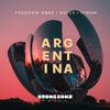 Frederik Abas - Argentina (Radio Edit)