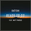 Ready to Go (feat. Matt Pardus)