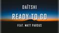 Ready to Go (feat. Matt Pardus)专辑