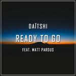 Ready to Go (feat. Matt Pardus)专辑