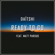 Ready to Go (feat. Matt Pardus)
