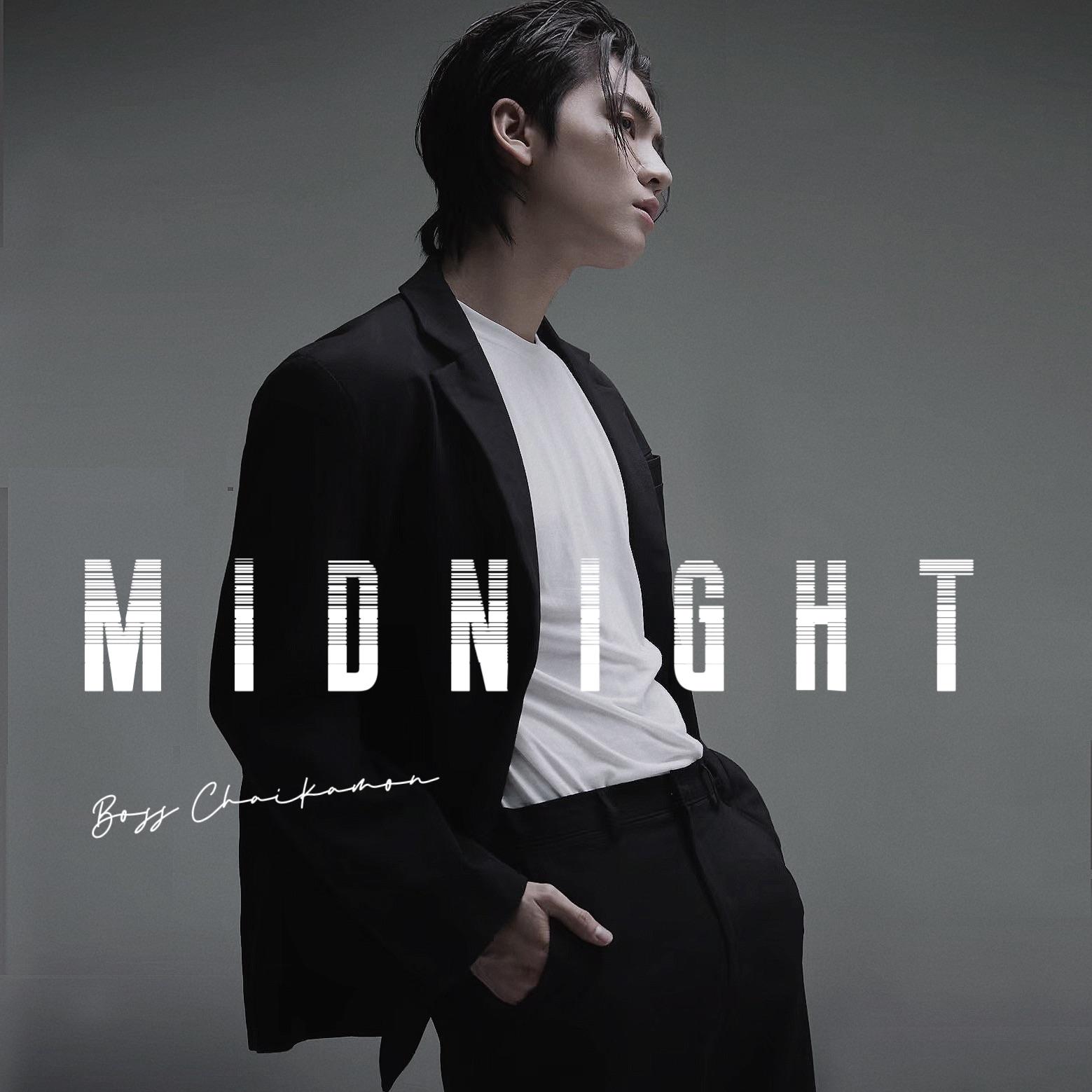 Midnight