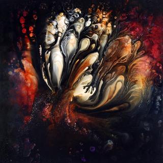 炸裂耳膜的‘VIP’级享受