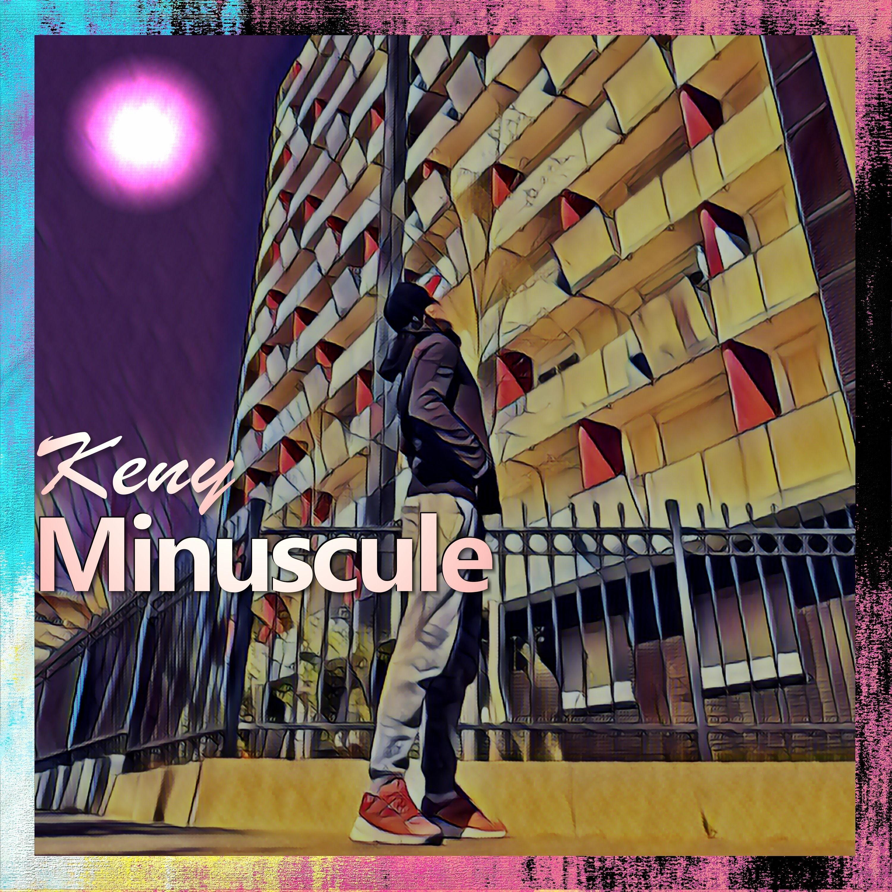 Minuscule