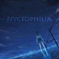 Nyctophilia