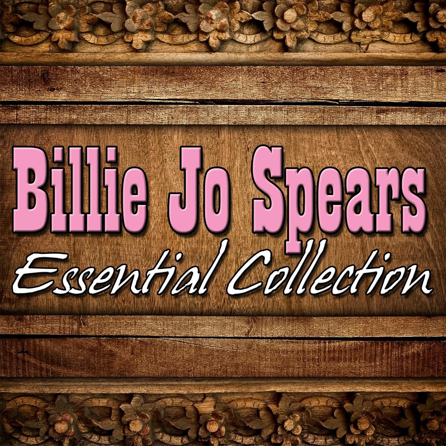 Essential Collection