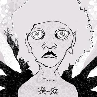 雾中风景 | 世界后摇音乐巡礼