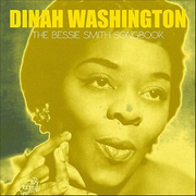 The Bessie Smith Songbook