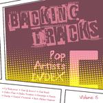 Backing Tracks / Pop Artists Index, C, (Cg Hederstrom / Chad & Jeremy / Chad Brock / Chaka Khan / Ch专辑