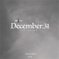 December.31