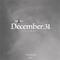 December.31专辑