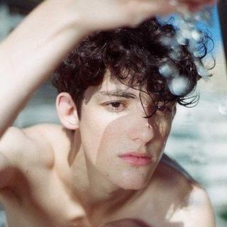 「欧美」流行热歌&单曲循环