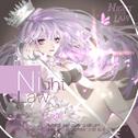 Night Law 01:Embark专辑