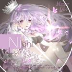 Night Law 01:Embark专辑