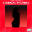 ETERNAL. PROMISE