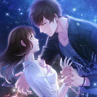 恋与制作人｜手游BGM