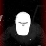NLCK