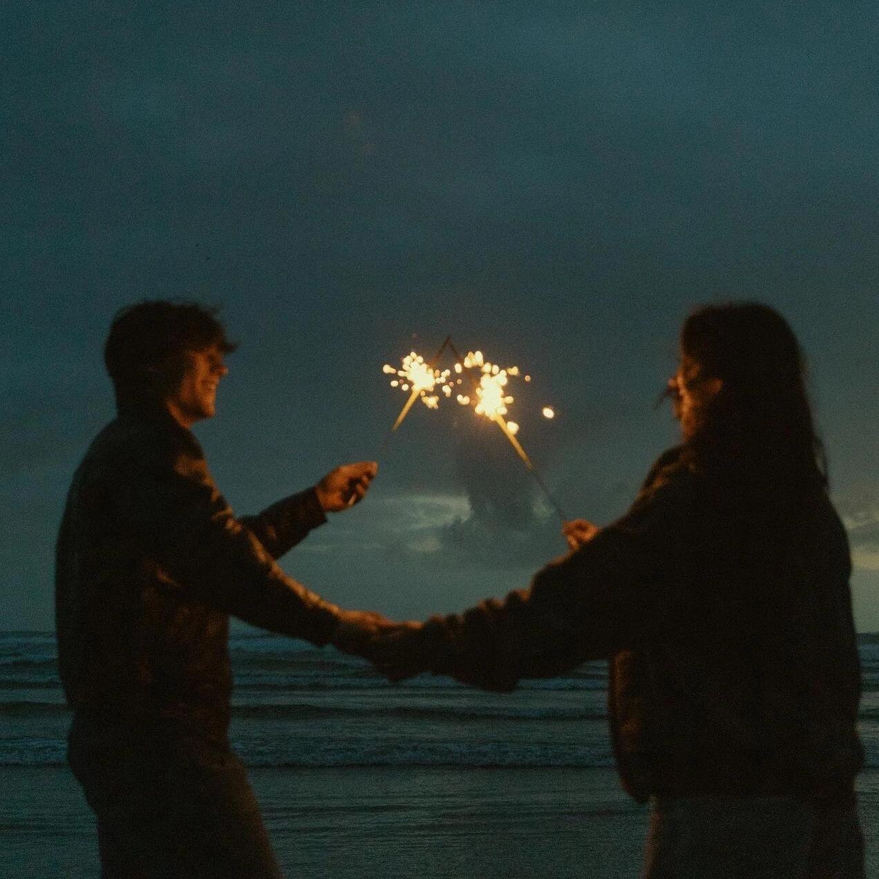 5.20♡ | 拥有你就拥有全世界 | 在线播放 | 网易云音乐