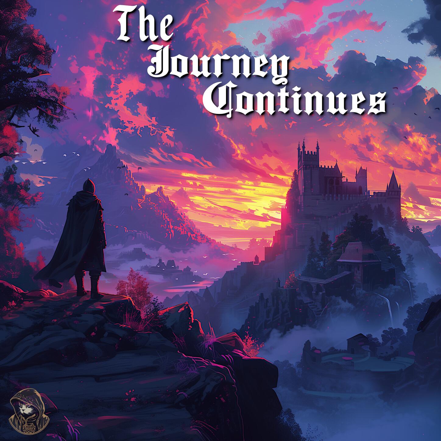 Lost Sword Of Xanthia