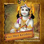 Jai Shri Krishna专辑