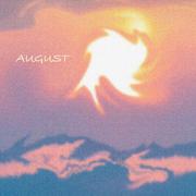 August