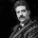 Fritz Kreisler