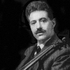 Fritz Kreisler