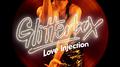 Glitterbox – Love Injection (Mixed)专辑