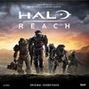 Halo - Both Ways - Remix