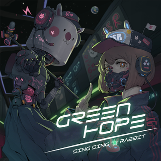cytus2-PAFF
