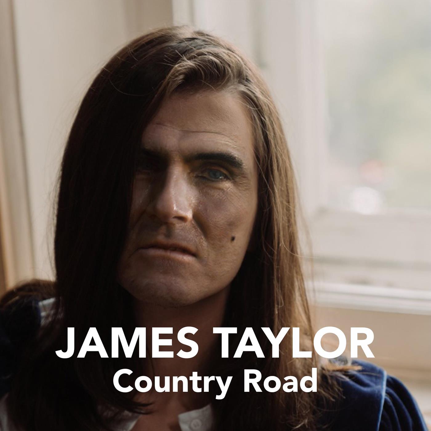 James Taylor - Oh Baby, Don’t You Loose Your Lip on Me