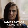 James Taylor - Blossom