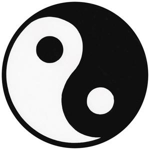 yin （降7半音）