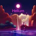 Helium(氦)