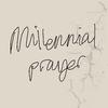 Joella - Millennial Prayer