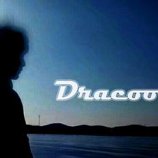 Dracoo