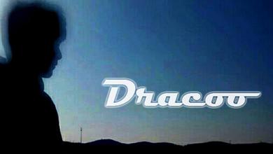 Dracoo