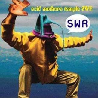 SWR