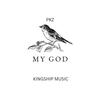 Pkz - MY GOD